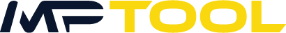 MPTOOL